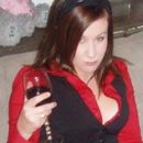 Join Lesya from Stockton for a Wild Swinger Adventure!<br>