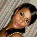 Explore Your Wildest Desires with Doretta from Stockton!