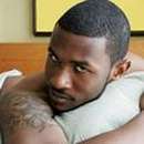 Hot Stockton guy waiting for girl of my dreams