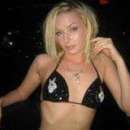 Explore Your Wildest Desires with Madalena