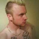 Looking for a Woman to Fulfill My Wildest Fantasies