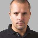 Looking for a Connection in Stockton! ð