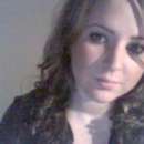 Discover the Enchanting World of Mylo