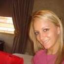 Passionate Lesbian Seeks Orgasmic Encounters in Stockton