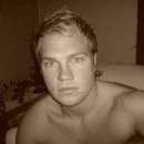 Ready for an Adventure?