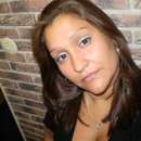 Kinky Fetish Fun with Carmela