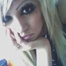 Unleash Your Desires with Cathlene