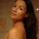 Wet and Wild Meade from Stockton Ready to Play on Sex Cam