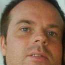 Come Ride My Throbbing Cock and Gag on My Huge Dick