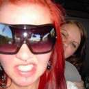 Femdom Mistress Evette in Stockton