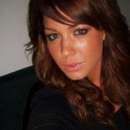 Naughty Stockton Cam Girl Ready to Play