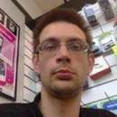 Submissive Male Seeks Dominatrix for Kinky BDSM Fun