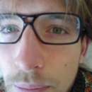 Explore Your Desires with Leighton