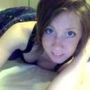 Sexy Suzzy from Stockton Wants to Ride Your Cock Live on Sex Cam<br>