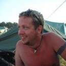 Explore Your Wildest Desires with Arnold from Stockton!