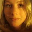 Naughty Stockton Cam Girl Ready to Play