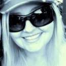 Get ready to be teased and pleased by Pamella from Stockton, California!