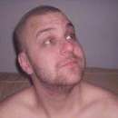 Submissive Male Seeks Dominatrix for Kinky Fun