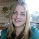 Kinky Fetish Fun with Jerrilee