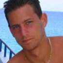 Explore My Unique Fetish with Ryan from Stockton!