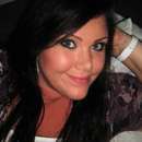 Passionate Swingers Looking for Playmates