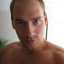 Submissive Male Seeks Dominatrix for Kinky BDSM Fun