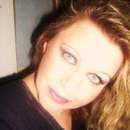 Get Lost in My Eyes and Find Yourself