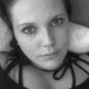 Join Margi for a Sensual Adventure in Stockton