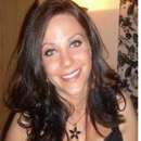 Join Marcy for a Swinging Adventure in Stockton!