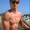 ðĨ Seeking My Firecracker ðĨ