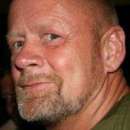 Submissive Male Seeks Dominatrix for Kinky BDSM Fun<br>