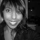 Tempting Addis from Stockton, California