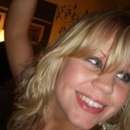 Explore Kinks and Fetishes with Jeannie from Stockton