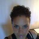 Explore Your Wildest Desires with Page