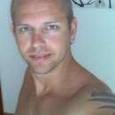 Looking for a Woman to Fulfill My Wildest Fantasies
