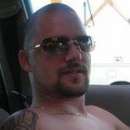 Raunchy Gay Man Seeking Hot Male-on-Male Fun