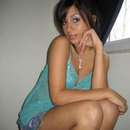 Kinky Fetish Fun with Jessika in Stockton!