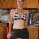 Join Michaelina for an Unforgettable Swinging Experience