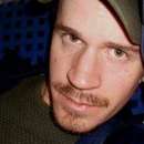 Submissive Male Seeks Dominatrix for Kinky BDSM Fun<br>