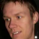 Explore Your Desires with Woody83460