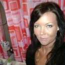 Naughty Stockton Girl Ready to Play on Sex Cam