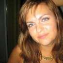 Tempting Pleasures Await with Barb from Stockton, California