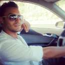 Submissive Male Seeks Dominatrix for Kinky BDSM Fun