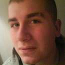 Explore My Unique Fetish with Clyde from Stockton!