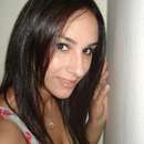 Explore Your Wildest Desires with Celesta!