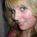 Explore Your Wildest Desires with Leslie from Stockton!