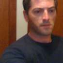 Explore Your Wildest Desires with Braden from Stockton