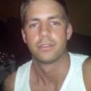 Looking for a Tight Ass to Ride in Stockton