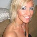 Wild Stockton Slut Ready to Play on Sex Cam