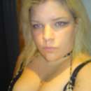 Explore Your Wildest Desires with Roana!